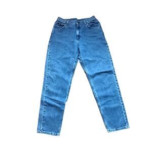 Vintage Lee Original Jeans Size 32
